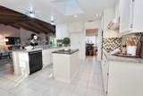 3802 Sweetwater Drive - Photo 23