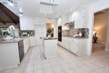 3802 Sweetwater Drive - Photo 24