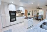 3802 Sweetwater Drive - Photo 25
