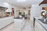 3802 Sweetwater Drive - Photo 26