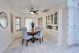 3802 Sweetwater Drive - Photo 27
