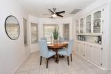 3802 Sweetwater Drive - Photo 28