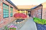3802 Sweetwater Drive - Photo 3
