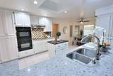 3802 Sweetwater Drive - Photo 32
