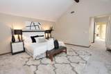 3802 Sweetwater Drive - Photo 35