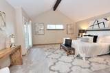 3802 Sweetwater Drive - Photo 36