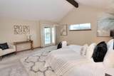 3802 Sweetwater Drive - Photo 38