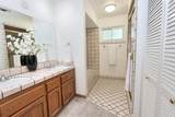 3802 Sweetwater Drive - Photo 39