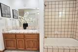 3802 Sweetwater Drive - Photo 40