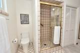 3802 Sweetwater Drive - Photo 41