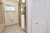 3802 Sweetwater Drive - Photo 42