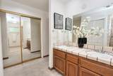 3802 Sweetwater Drive - Photo 43