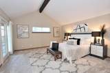 3802 Sweetwater Drive - Photo 44