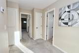 3802 Sweetwater Drive - Photo 45