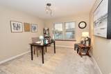 3802 Sweetwater Drive - Photo 46