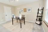 3802 Sweetwater Drive - Photo 47
