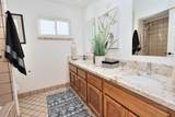 3802 Sweetwater Drive - Photo 48