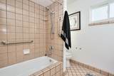 3802 Sweetwater Drive - Photo 49