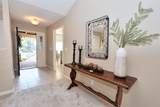 3802 Sweetwater Drive - Photo 5