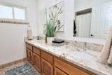 3802 Sweetwater Drive - Photo 50