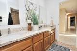 3802 Sweetwater Drive - Photo 51