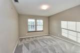 3802 Sweetwater Drive - Photo 52