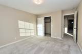 3802 Sweetwater Drive - Photo 53