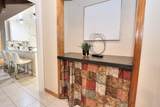 3802 Sweetwater Drive - Photo 54