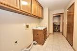 3802 Sweetwater Drive - Photo 55