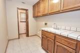 3802 Sweetwater Drive - Photo 56
