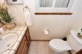 3802 Sweetwater Drive - Photo 57