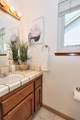 3802 Sweetwater Drive - Photo 58