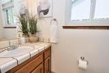 3802 Sweetwater Drive - Photo 59