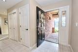 3802 Sweetwater Drive - Photo 6