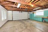 3802 Sweetwater Drive - Photo 60