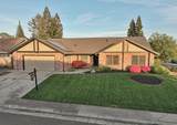 3802 Sweetwater Drive - Photo 61