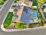 3802 Sweetwater Drive - Photo 63