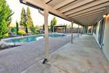 3802 Sweetwater Drive - Photo 64