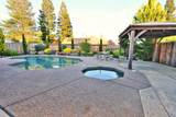 3802 Sweetwater Drive - Photo 65