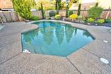 3802 Sweetwater Drive - Photo 69