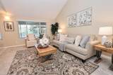 3802 Sweetwater Drive - Photo 7