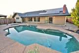 3802 Sweetwater Drive - Photo 70