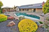 3802 Sweetwater Drive - Photo 71