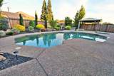 3802 Sweetwater Drive - Photo 72