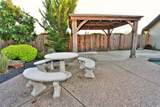 3802 Sweetwater Drive - Photo 73