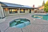 3802 Sweetwater Drive - Photo 74