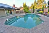 3802 Sweetwater Drive - Photo 75