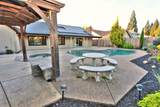 3802 Sweetwater Drive - Photo 76