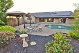 3802 Sweetwater Drive - Photo 77