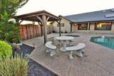 3802 Sweetwater Drive - Photo 78